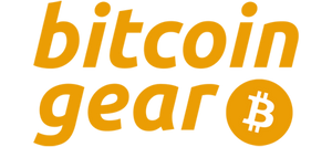 Bitcoin Gear