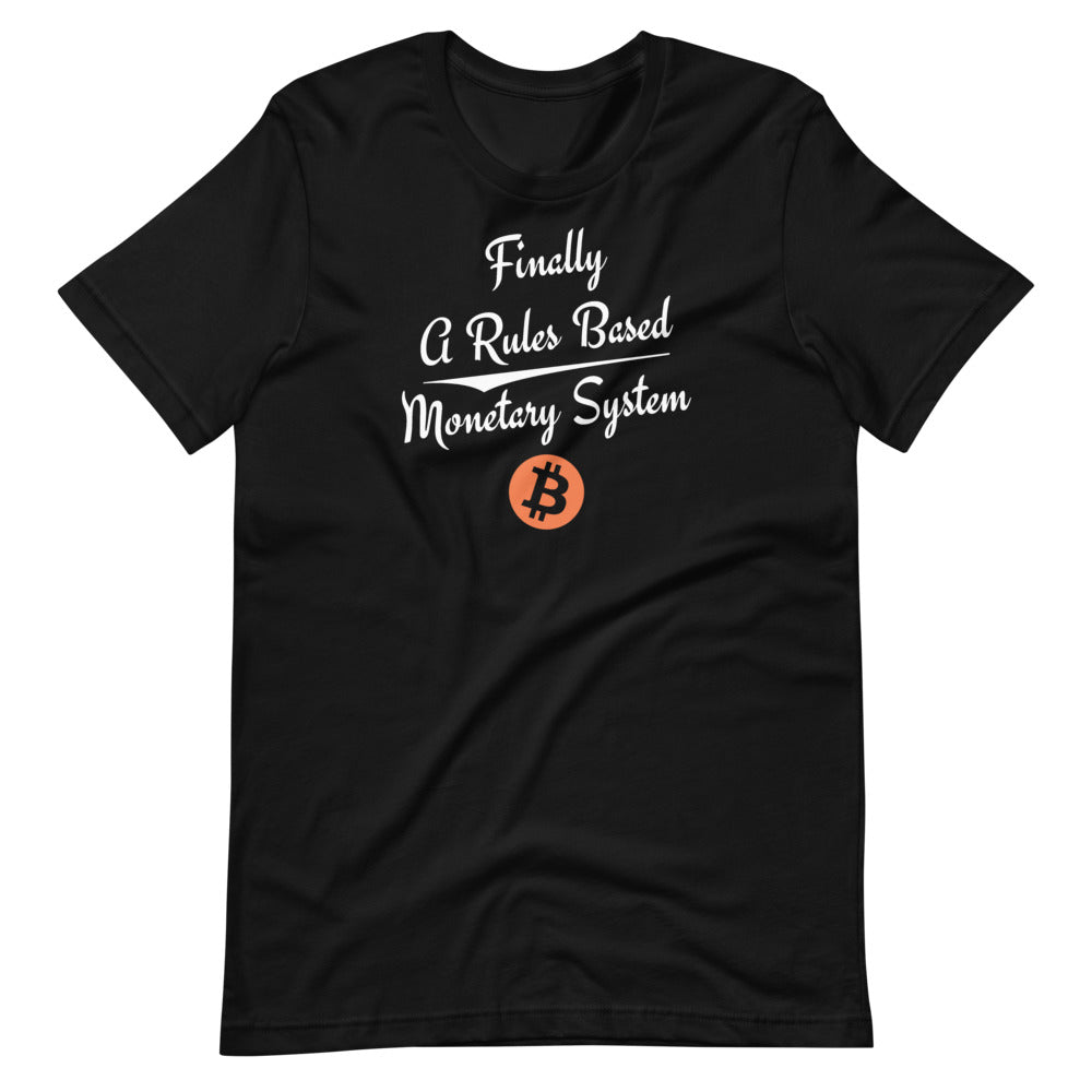 Bitcoin T Shirt Bitcoin Merchandise Bitcoin Apparel Bitcoin Clothing